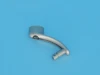 Metal Injection Molded Mim Stainless Steel Medical Device Precision Parts