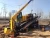 Import XCMG Factory XZ960E Hydraulic Crawler Horizontal Directional Drill Rig for Sale from China