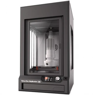 MakerBot Replicator Z18 Professional 3D Printer