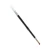 Import Wholesale plastic pen refill office students write smooth 1.0mm replacement stock plastic beaded pen refill from China