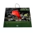 Import printed paper shopping bag with costomer design from China