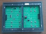 Full Color Creative led display