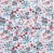 Import DTY two side brush printed 4 way stretch polyester spandex single jersey knitted milk silk fabric from China