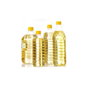 Cheap refine cooking sunflower oil for sale Best sunflower oil cheap cooking sunflower oil
