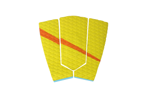 3-PIECE Traction Pad
