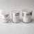 Import Airless Jar from China