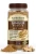 Import Premium Quality Ginger Powder Natural Spice for Health and Flavor from India