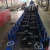 Import Cable tray plank roll forming machine/ Cable Tray Making Machine from China