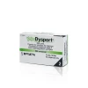 Dysport 1 Box (2 X 500IU Vials)