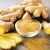 Import Premium Quality Ginger Powder Natural Spice for Health and Flavor from India