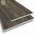 Import 0.3-0.5mm wearlayer 4-6mm thick China new product wood grain timber flooring SPC hybrid flooring from China
