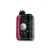Import Wholesale Price Advantage For Premium Geek Bar Pulse X Platinum Edition 25K from France