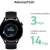 Import HUAWEI WATCH 3 - 4G Smartwatch, 1.43'' AMOLED Display, 24/7 SpO2  GPS, 5ATM from China