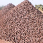 IRON ORE in best rates