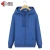 Import High quality new fashion Man hoodie from Pakistan