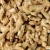 Import Premium Quality Ginger Powder Natural Spice for Health and Flavor from India
