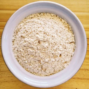 Healthy Barley Flour Premium Quality Barley Flour Ideal For Baking Snacks Food Manufacturing And Bulk Sale