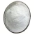Import 99% USP Glucosamine HCl from China