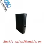 Triconex 3000110-380