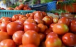 Vegetables