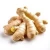 Import Premium Quality Ginger Powder Natural Spice for Health and Flavor from India