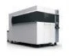 RADOX  1 KW(CNC laser cutting machines)