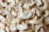 Cashew Nuts - Broken SWP (1/3, 1/6)
