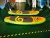 Import Custom Dropstitch Paddle board Double Layer SUP Borads Inflatable from China
