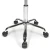 Import Dunimed Work Stool with wheels - Rolling Work Stool from Netherlands