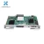 H903MPLA 03025KFE Huawei MA5800 X7/X15/X17 main control board integrated with 4-port 10GE/GE optical uplink port