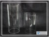 PMMA Clear Plastic Rod Acrylic Rod