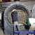 Import Sawdust Wood Charcoal Stick Carbonization Furnace Charcoal Stove Machine from China