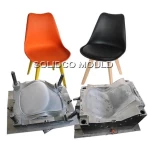 Chair mould