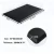 Import Thick Anti-Skid And High Rebound PU Anti Fatigue Floor Mat from China