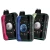 Import Wholesale Price Advantage For Premium Geek Bar Pulse X Platinum Edition 25K from France