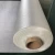 Import Industrial twill weave e glass fiber glass fabric fiberglass cloth for airplane model from USA