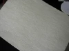 Fiberglass Needled Mat (Blanket) with Aluminum Foil Coating