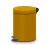 Import Pedal waste bin 3L / waste bins / trashcan / dustbin ? from Poland