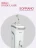Import laser hair removal machine from China