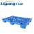 Import Plastic Pallet Manufacturer Liyang Plastic Molding Co from China