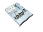 In-Chasis Computer Product