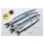 Import Frozen whole barracuda fish from Belgium