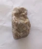 Quartz