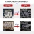 Import Sawdust Wood Charcoal Stick Carbonization Furnace Charcoal Stove Machine from China