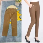 Women's Pants