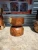 Import Solid Wood Stool Modern style from Indonesia