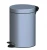 Import Pedal waste bin 3L / waste bins / trashcan / dustbin ? from Poland