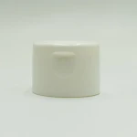 17# PP Flip-top Cap （E34-PPN109-17）