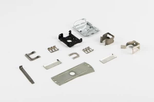 Metal Stamping Parts Supplier Manufactureres Precision Metal Stamping