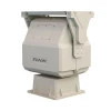 Heavy Duty Pan Tilt Head & Positioner (50kg - 200kg Payload)